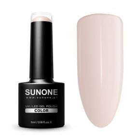 Sunone B03 Bea lakier...