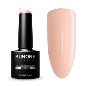 Sunone B04 Beatrix lakier...