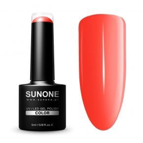 Sunone C01 Camila lakier...