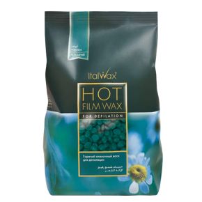 ItalWax Azulene Film Wax...