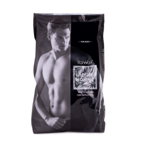 ItalWax Pour Homme Film Wax...