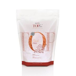 ItalWax Top Line Coral...