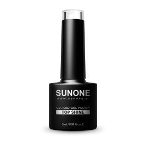 Sunone Top Shine lakier...