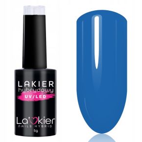 La'Kier 092/ML kolorowy...