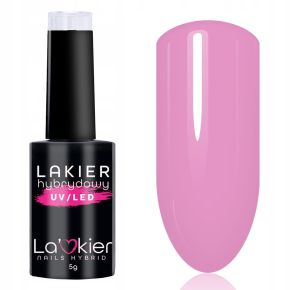 La'Kier 144/ML kolorowy...