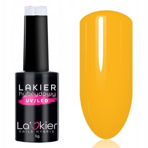 La'Kier 206/ML kolorowy...