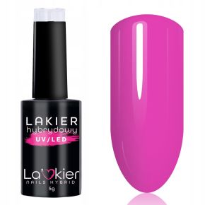 La'Kier 368/1 kolorowy...