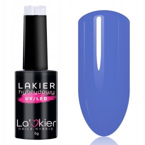 La'Kier 444/ML kolorowy...