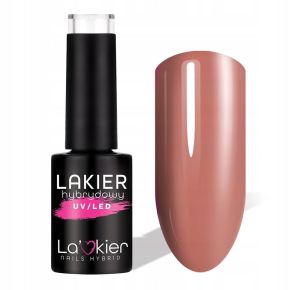 La'Kier Autumn Touch 295/ML...
