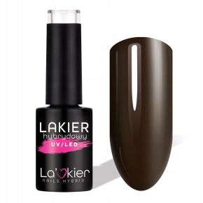 La'Kier Autumn Touch 415/ML...