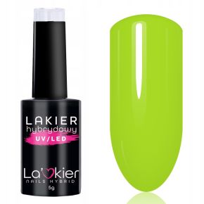 La'Kier Chillout Station...