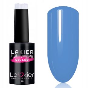 La'Kier Chillout Station...