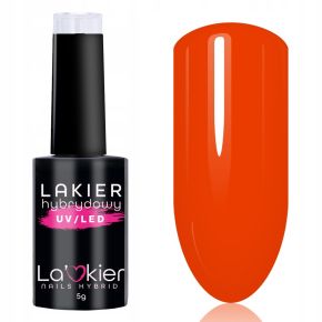La'Kier Chillout Station...
