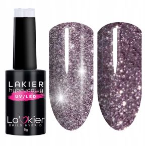 La'Kier Flash B024 -...