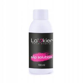 La'kier Płyn Slip Solution...