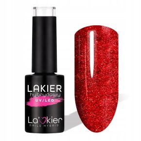 La'Kier Winterglow 530/ML...