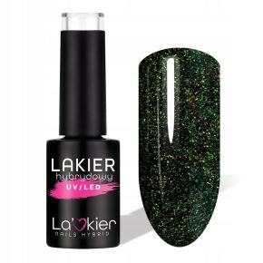 La'Kier Winterglow 569/ML...