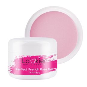 La'kier Gel Perfect French...