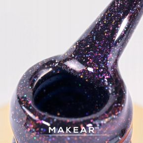 Makear House of Magic S14 Violetclaw...