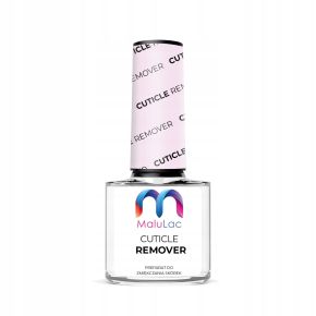 MaluLac Cuticle Remover...