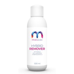MaluLac Remover do usuwania...