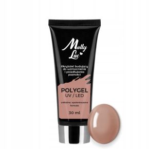 Molly Lac Akrylożel...