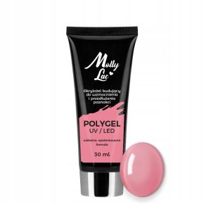 Molly Lac Akrylożel...