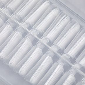 Molly Lac Formy do żelu akrylożelu...