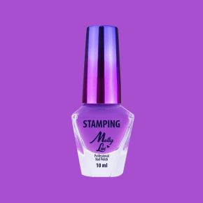 Molly Lac Lakier do stempli i...