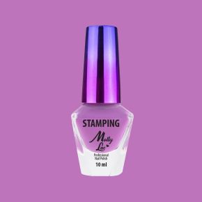 Molly Lac Lakier do stempli i...