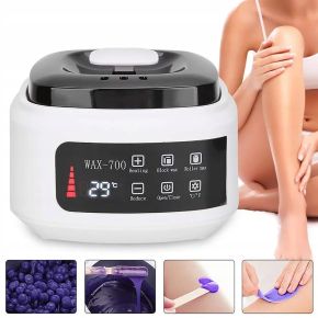 Podgrzewacz do wosku Smart PRO WAX...