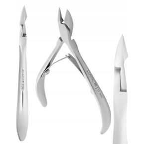 Staleks Classic 10 11mm NC-10-11...