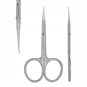 Staleks Expert SX-23-2 Profesjonalne...