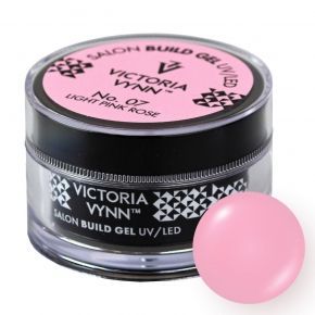 Victoria Vynn Build Gel...