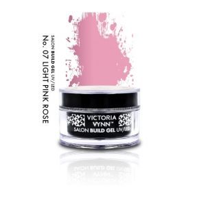 Victoria Vynn Build Gel UV/LED No. 07...
