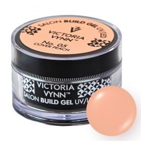 Victoria Vynn Build Gel...