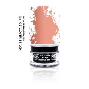 Victoria Vynn Build Gel UV/LED No. 05...