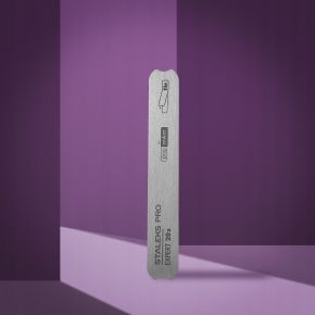 Staleks Pilnik Pro Expert 20s...