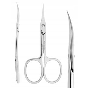 Staleks Pro Expert 22 Profesjonalne...