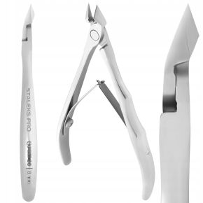Staleks Pro Expert NE-20-8...