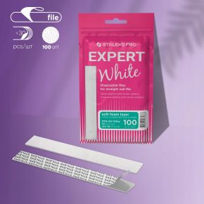 Staleks Pro Expert White...