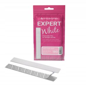 Staleks Pro Expert White...