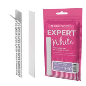 Staleks Pro Expert White...