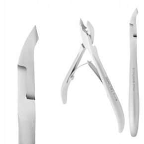 Staleks Pro Smart NS-10-4...