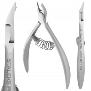 Staleks Pro Smart NS-30-3...