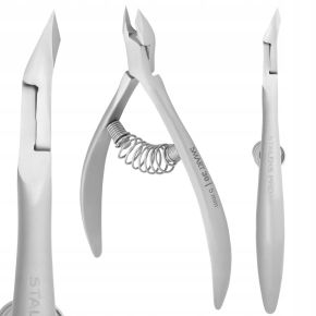 Staleks Pro Smart NS-30-5...
