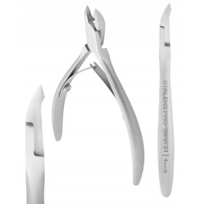 Staleks Pro Smart NS-31-4...
