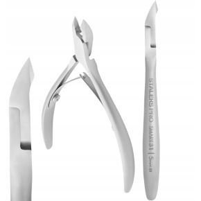 Staleks Pro Smart NS-31-5...