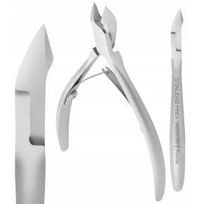 Staleks Pro Smart NS-31-7...