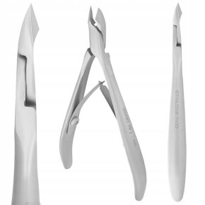 Staleks Smart NS-11-7 Profesjonalne...